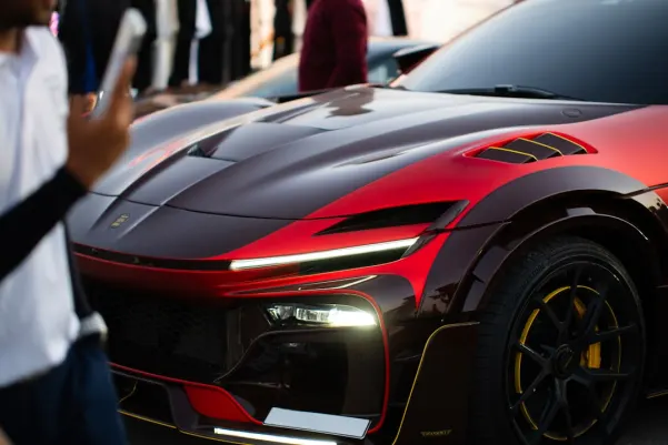 Καζίνο Σπέκτρα Μπίνγκο Εφαρμογή Android/iOS